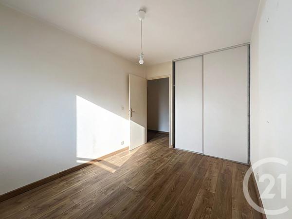 Appartement à vendre  3 pièces - 63,33 m2 MERIGNAC - 33