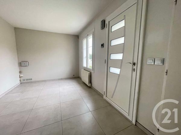 Maison à vendre  5 pièces - 108 m2 VILLERON - 95