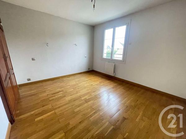 Maison à vendre  5 pièces - 108 m2 VILLERON - 95