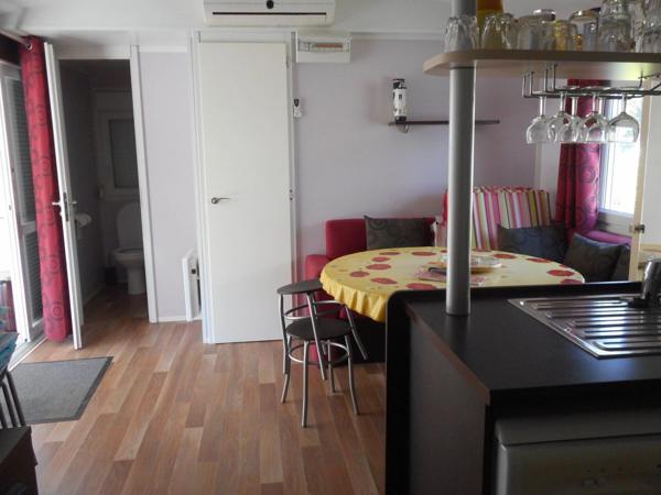Vente Terrain 270 m2 à Fréjus