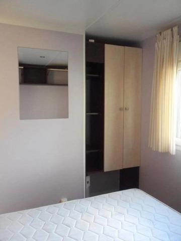 Vente Terrain 270 m2 à Fréjus