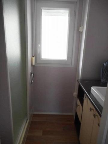 Vente Terrain 270 m2 à Fréjus