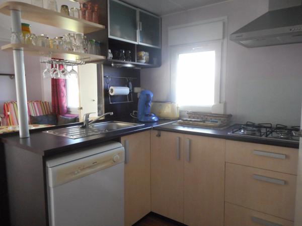 Vente Terrain 270 m2 à Fréjus