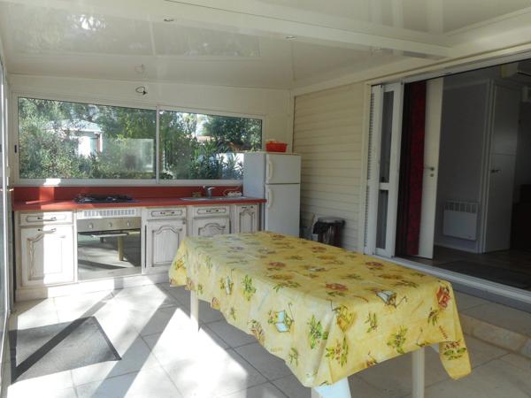 Vente Terrain 270 m2 à Fréjus