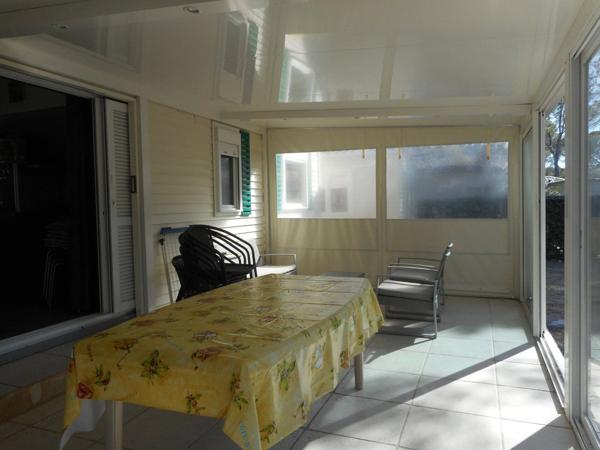 Vente Terrain 270 m2 à Fréjus