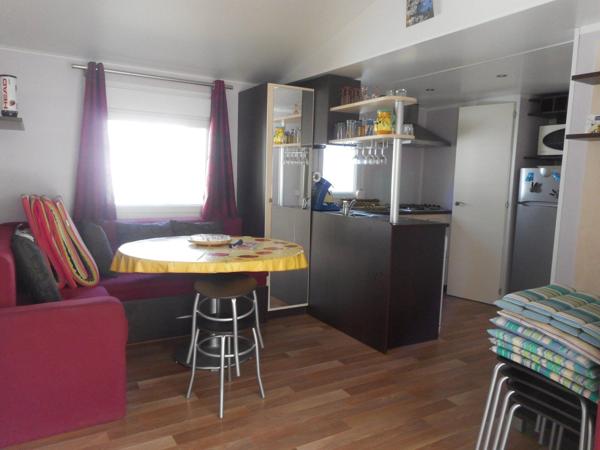 Vente Terrain 270 m2 à Fréjus