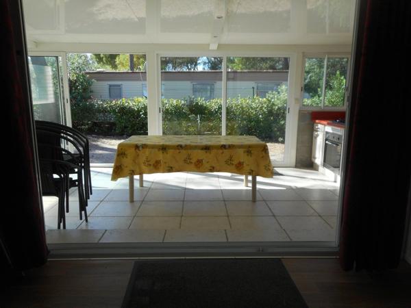 Vente Terrain 270 m2 à Fréjus