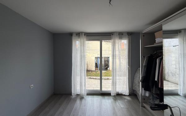 Maison à vendre    5 pièces • 155 m2 La Madeleine