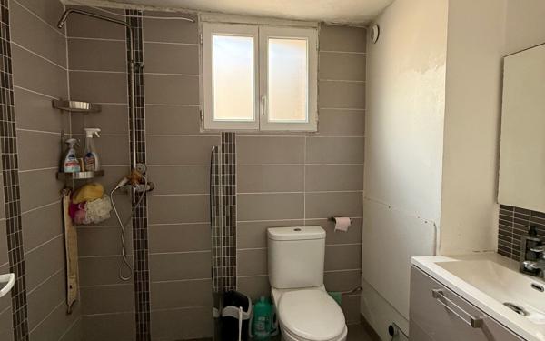 Maison à vendre    5 pièces • 155 m2 La Madeleine