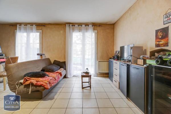 Maison à vendre 5 pièces 88m²