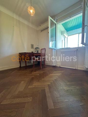 Vente Maison221 m² - 6 Pièces - LESPARRE MEDOC (33340)
