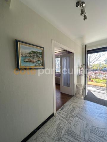 Vente Maison221 m² - 6 Pièces - LESPARRE MEDOC (33340)