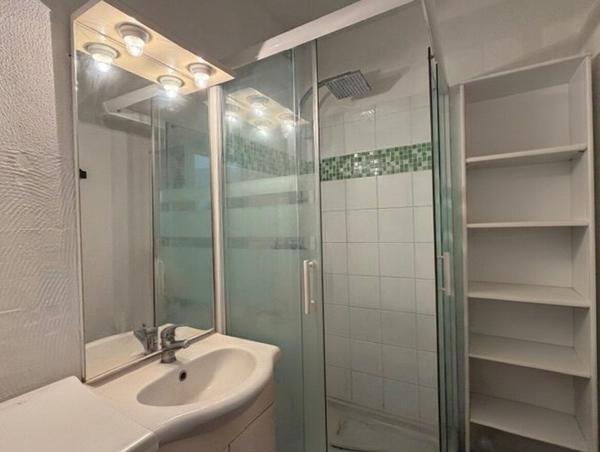 Laissez-vous bercer par le bruit des vagues !