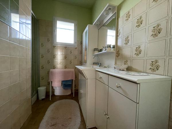 Maison Val de vie 2 chambres