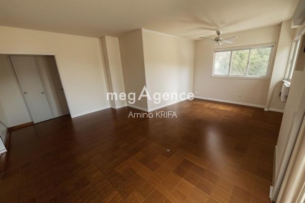 Appartement à TOULON, 83200 - 4 pièces 68m²