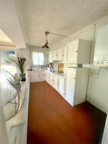 Appartement à TOULON, 83200 - 4 pièces 68m²