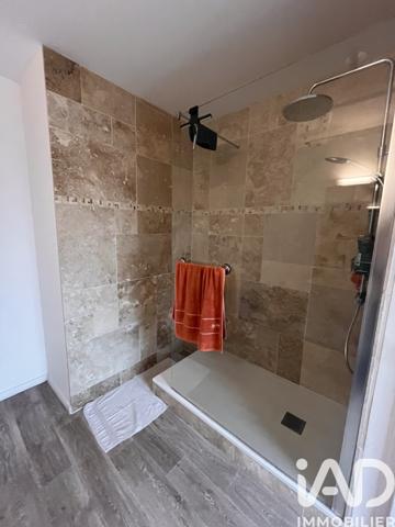 Maison à vendre 4 pièces 85 m² Valenciennes