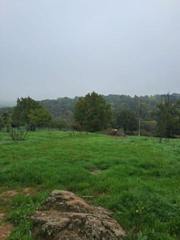 Terrain à CUSSET, 03300 - 8588m²