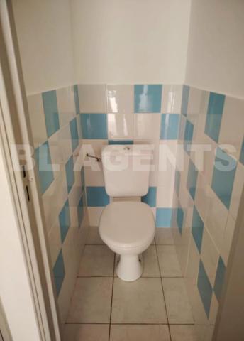 Joli 3P Terrasse refait à Neuf  9%