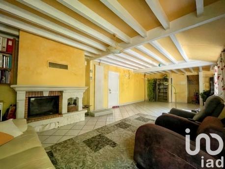 Maison à vendre 5 pièces 120 m² Gradignan