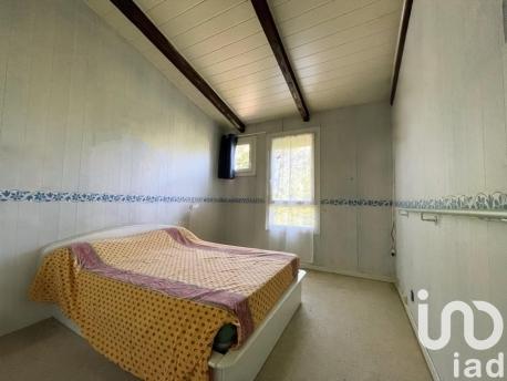 Maison à vendre 5 pièces 120 m² Gradignan