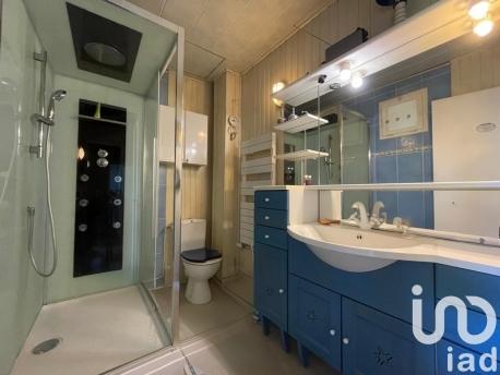 Maison à vendre 5 pièces 120 m² Gradignan