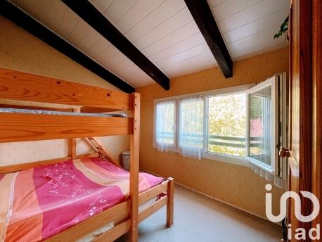 Maison à vendre 5 pièces 120 m² Gradignan