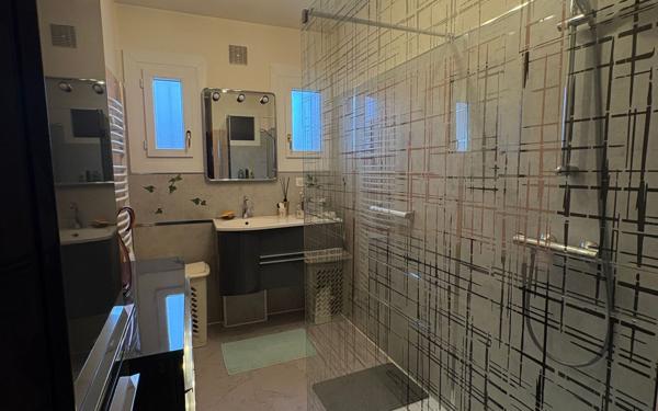 Maison à vendre    4 pièces •  Bettancourt-la-Ferrée