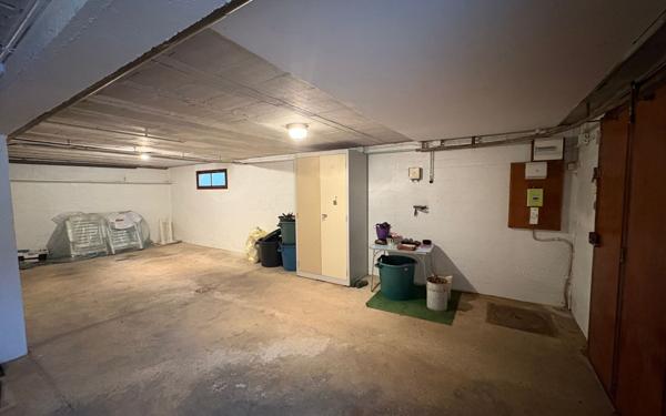 Maison à vendre    4 pièces •  Bettancourt-la-Ferrée