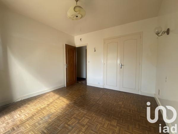 Maison de ville 7 pièces de 103 m² à Donzenac (19270)