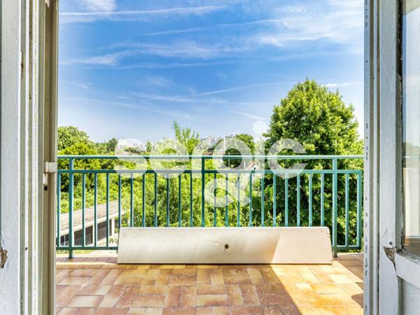 Achat 3 Pieces 60 95170 Deuil La Barre idf5373