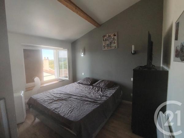 Maison à vendre  3 pièces - 65 m 2   TERNAY  - 69