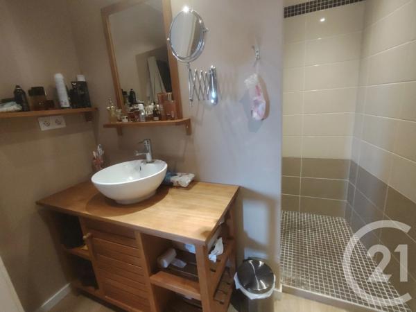 Maison à vendre  3 pièces - 65 m 2   TERNAY  - 69