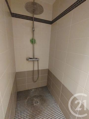 Maison à vendre  3 pièces - 65 m 2   TERNAY  - 69