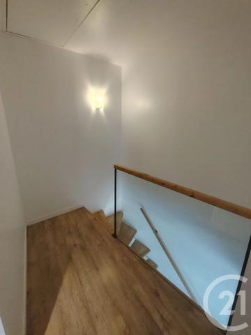 Maison à vendre  3 pièces - 65 m 2   TERNAY  - 69