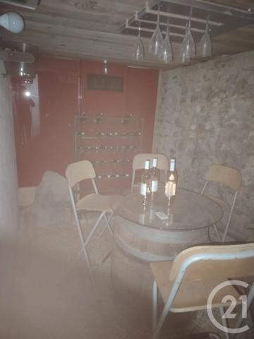 Maison à vendre  3 pièces - 65 m 2   TERNAY  - 69
