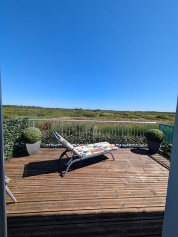 Maison à vendre |  Soulac-sur-Mer |  4 pièces | 92 m²