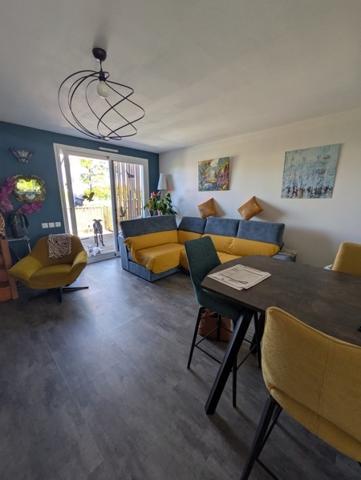 Maison à vendre |  Soulac-sur-Mer |  4 pièces | 92 m²