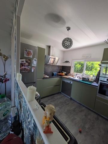 Maison à vendre |  Soulac-sur-Mer |  4 pièces | 92 m²