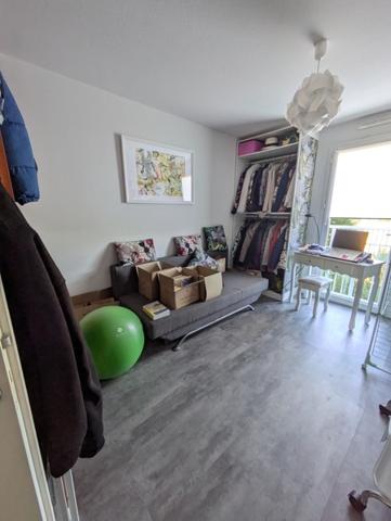 Maison à vendre |  Soulac-sur-Mer |  4 pièces | 92 m²