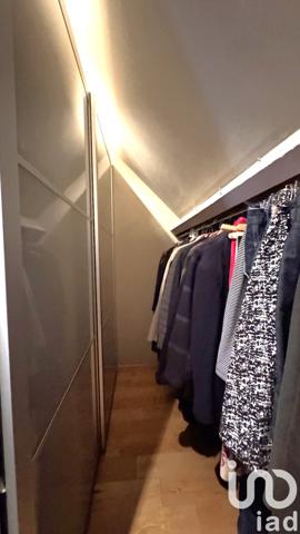 Maison à vendre 5 pièces 109 m² Les Clayes-sous-Bois