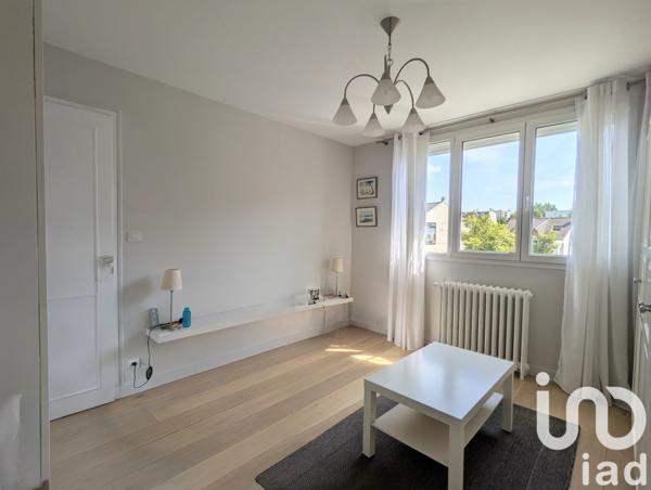 Maison à vendre 5 pièces 109 m² Les Clayes-sous-Bois
