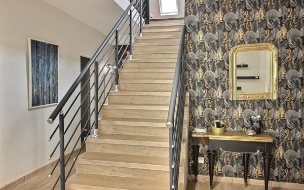 Maison à vendre    6 pièces • 300 m2 Lourdes