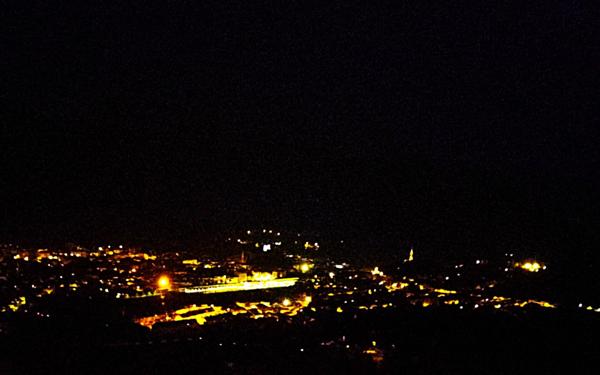 Maison à vendre    6 pièces • 300 m2 Lourdes