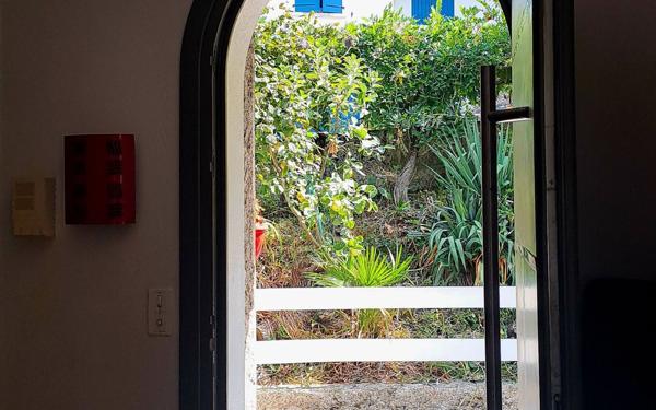 Maison à vendre    6 pièces • 300 m2 Lourdes