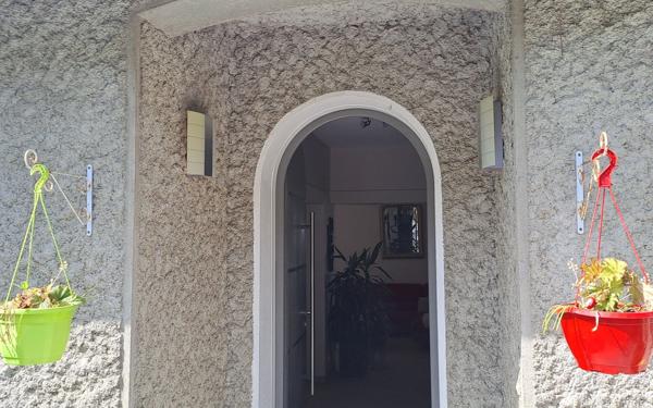 Maison à vendre    6 pièces • 300 m2 Lourdes