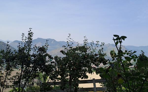 Maison à vendre    6 pièces • 300 m2 Lourdes