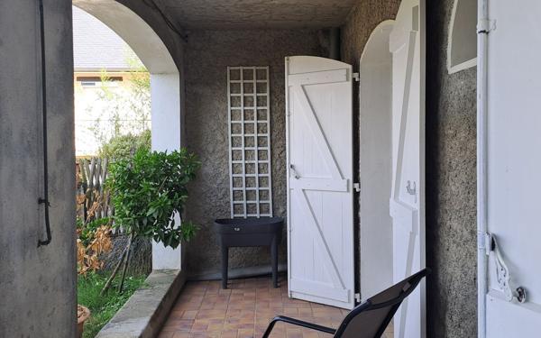 Maison à vendre    6 pièces • 300 m2 Lourdes