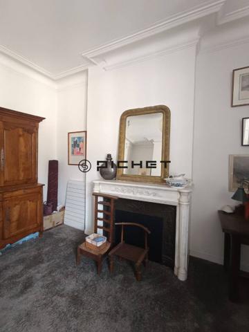 Appartement 3 pièces 87 m² ANGOULEME - 16000