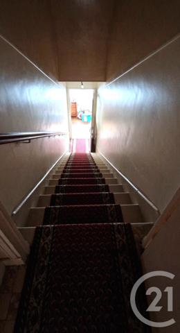 Maison à vendre  9 pièces - 210 m2 STE GENEVIEVE - 60